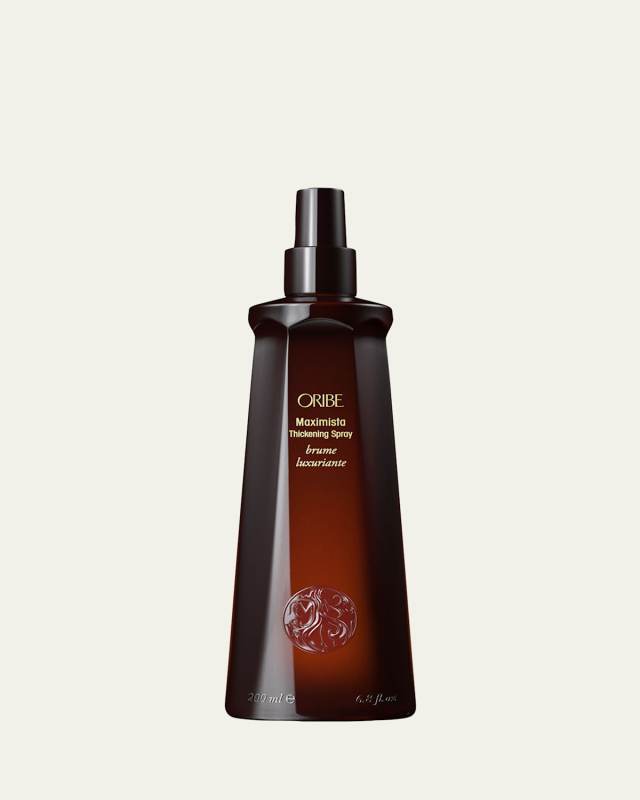 Maximista Thickening Spray, 6.8 oz.